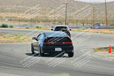 media/Jun-01-2025-VIP Trackdays (Sun) [[b20349723e]]/B Group/Session 1 (Turn 4)/